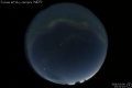 2008/3/8 23:51’02”