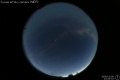 2008/3/8 23:59’32”
