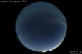 2008/3/9 00:00’02”