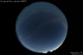 2008/3/9 00:00’32”