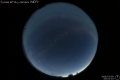2008/3/9 00:01’02”