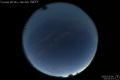 2008/3/9 00:04’03”