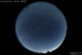 2008/3/9 00:05’03”