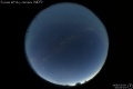 2008/3/9 00:06’03”