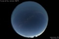 2008/3/9 00:07’03”