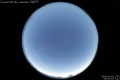 2008/3/9 00:30’05”