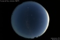 2008/3/9 19:00’04”