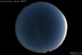2008/3/9 19:00’34”