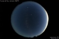 2008/3/9 19:02’04”