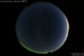 2008/3/9 19:16’05”