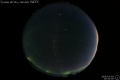 2008/3/9 19:30’06”