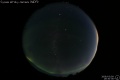 2008/3/9 19:30’36”