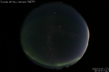 2008/3/9 19:32’07”