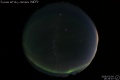 2008/3/9 19:35’07”