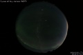 2008/3/9 19:40’07”