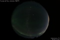 2008/3/9 19:40’37”