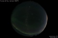 2008/3/9 19:42’08”