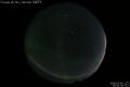 2008/3/9 19:42’38”