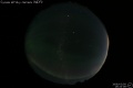 2008/3/9 19:43’08”