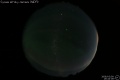 2008/3/9 19:44’08”