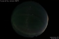 2008/3/9 19:45’08”