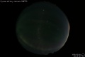 2008/3/9 19:45’38”