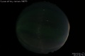 2008/3/9 19:47’38”
