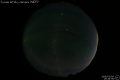 2008/3/9 19:48’38”
