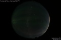 2008/3/9 19:50’08”