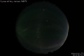 2008/3/9 19:51’08”