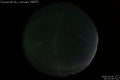 2008/3/9 19:51’38”