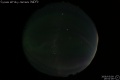 2008/3/9 19:52’09”