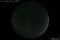 2008/3/9 19:54’39”