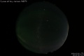 2008/3/9 20:00’09”