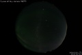 2008/3/9 20:00’39”