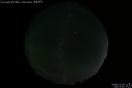 2008/3/9 20:02’40”