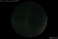 2008/3/9 20:04’40”