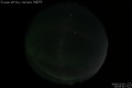 2008/3/9 20:09’40”