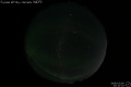 2008/3/9 20:10’10”