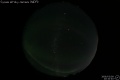 2008/3/9 20:10’40”
