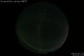 2008/3/9 20:11’10”