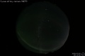 2008/3/9 20:11’40”