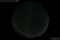 2008/3/9 20:12’10”