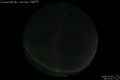 2008/3/9 20:12’41”