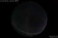 2008/3/9 20:15’11”