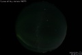2008/3/9 20:18’11”
