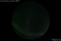2008/3/9 20:30’12”