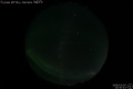 2008/3/9 20:30’42”