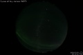 2008/3/9 20:31’42”