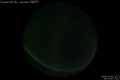 2008/3/9 20:35’43”